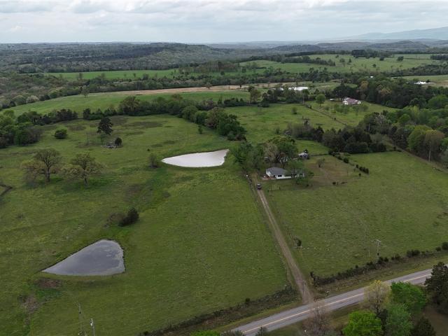 Farm for sale in Ark