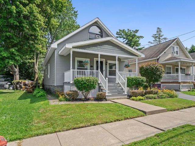 House for sale in City of Schenectady, Schenectady County