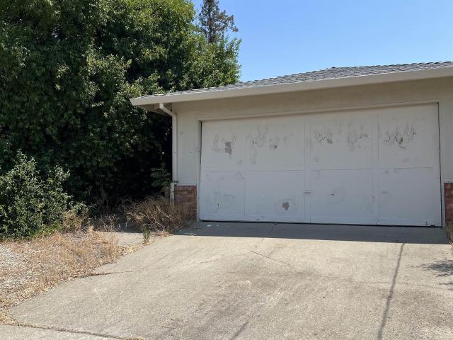 House for sale in Livermore, California