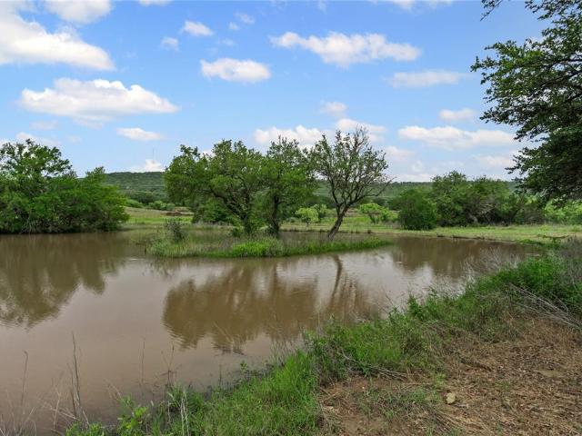 Land for sale in Palo Pinto, Texas