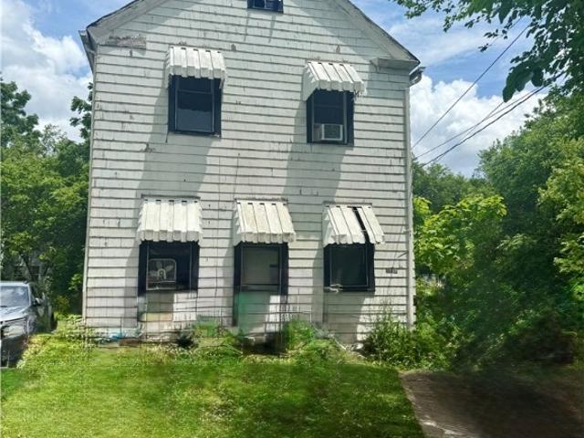 Commercial for sale in Cleveland