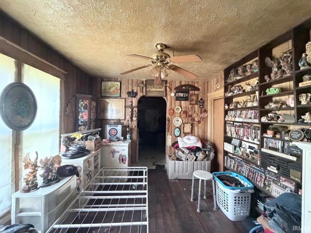 House for sale in Indiana