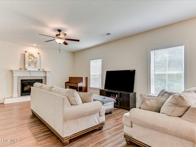 House for sale in Augusta, Georgia