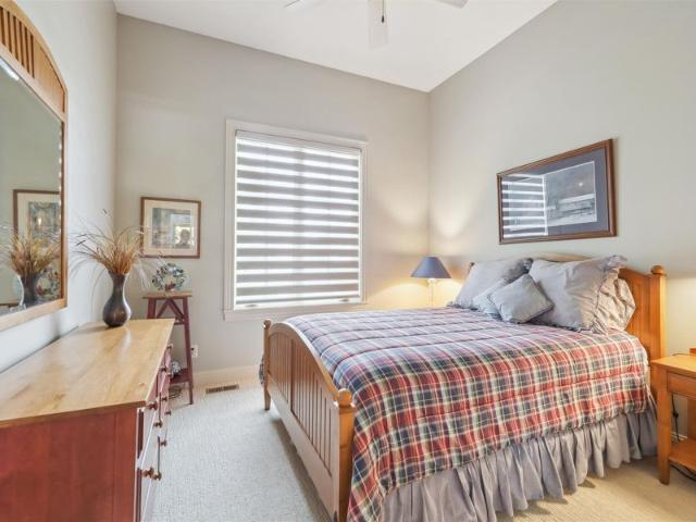 Condo for sale in West Des Moines Condo for sale in West Des Moines