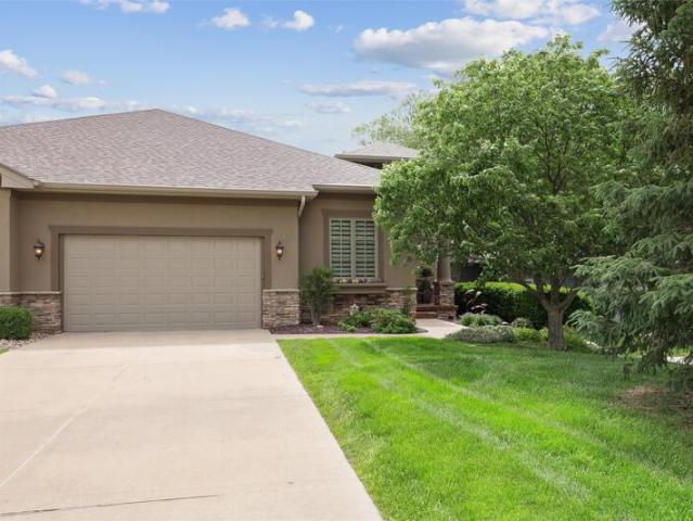 Condo for sale in West Des Moines Condo for sale in West Des Moines