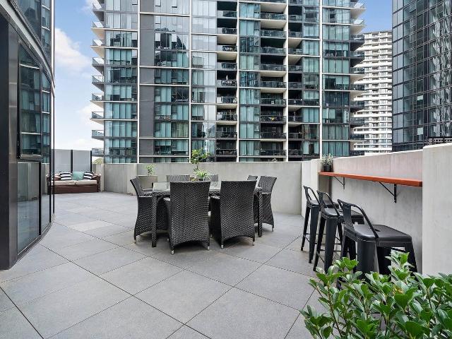 Apartment for rent in Belconnen Dc, Australian Capital Territory