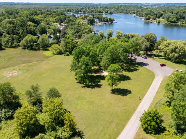 House for sale in Wisconsin