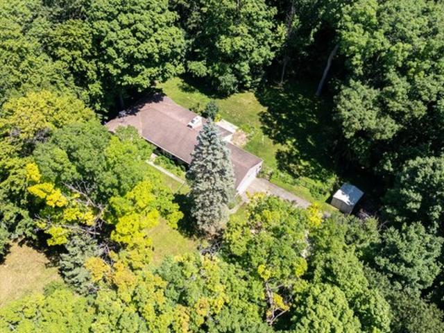 House for sale in Wisconsin