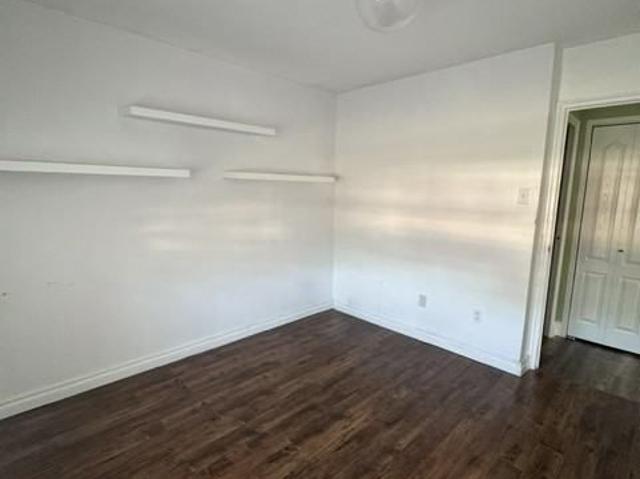 Apartment for rent in London, Southwestern Ontario