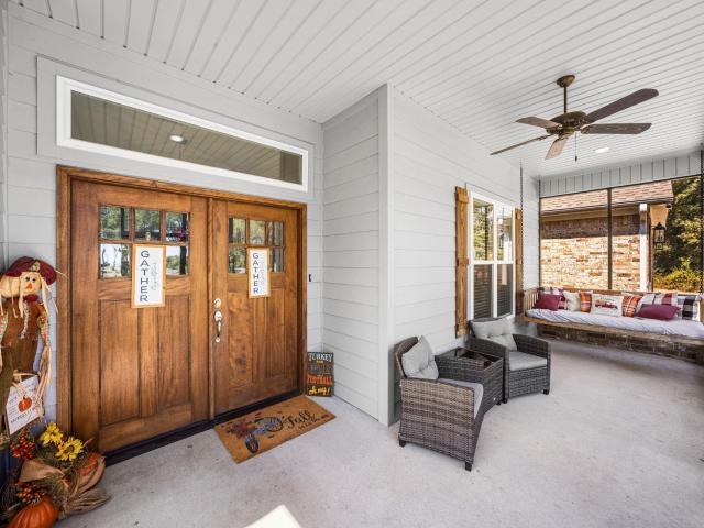 House for sale in Ark