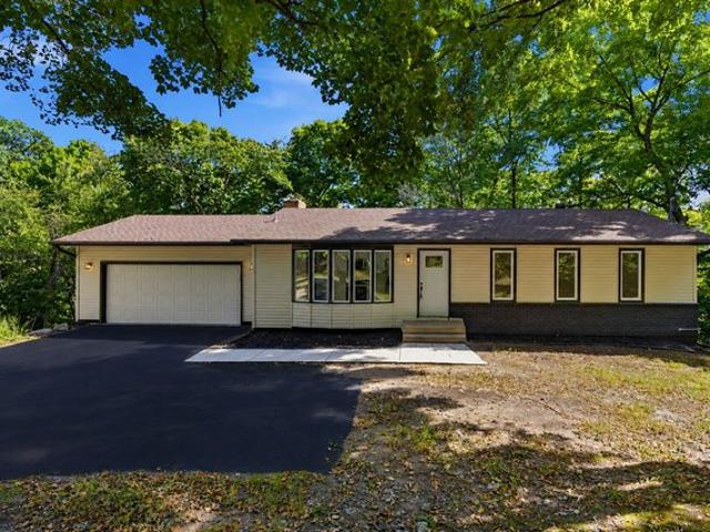 House for sale in Wright, Minnesota
