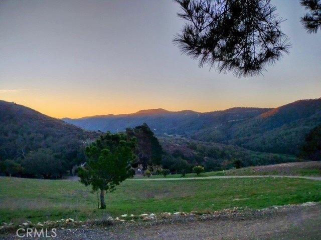 House for sale in Nipomo, San Luis Obispo County