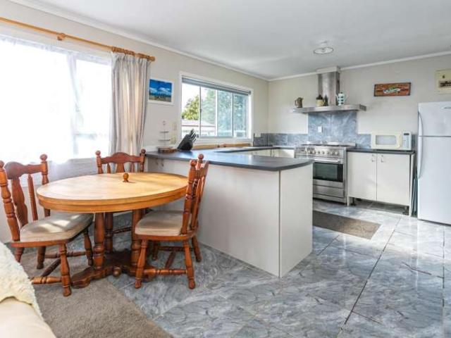 House for sale in Coromandel, Thames-Coromandel District
