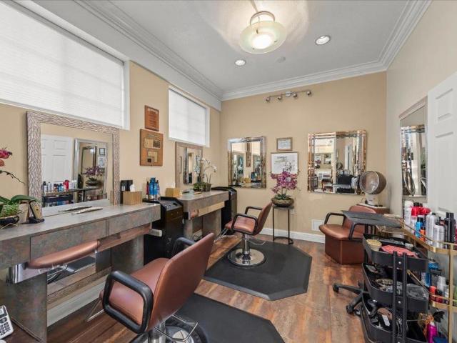 House for sale in San Mateo, California