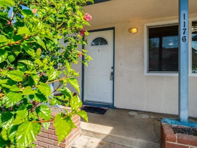 House for sale in Arroyo Grande, California