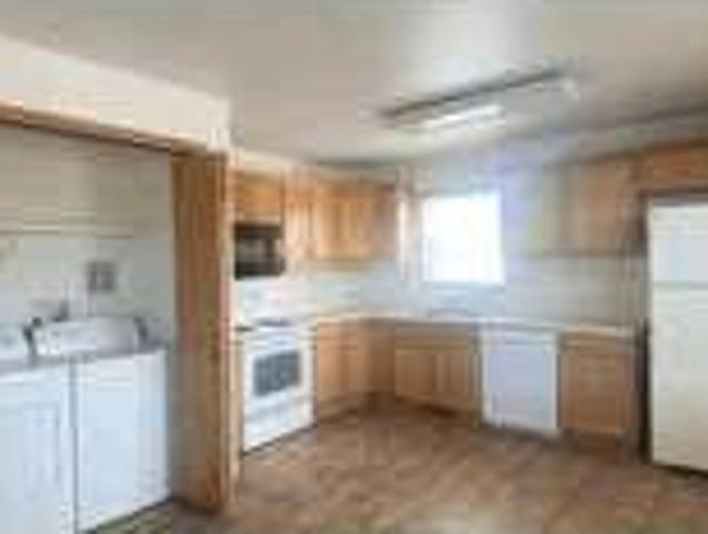 House for rent in Colorado Springs, Colorado