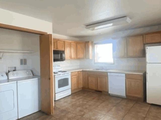 House for rent in Colorado Springs, Colorado