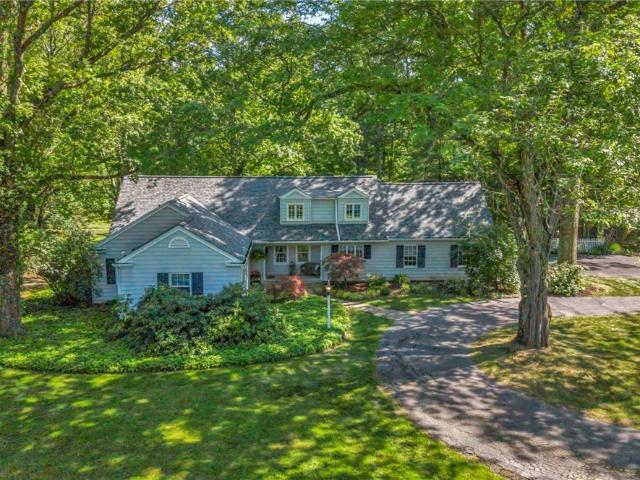 House for sale in Summit, Ohio
