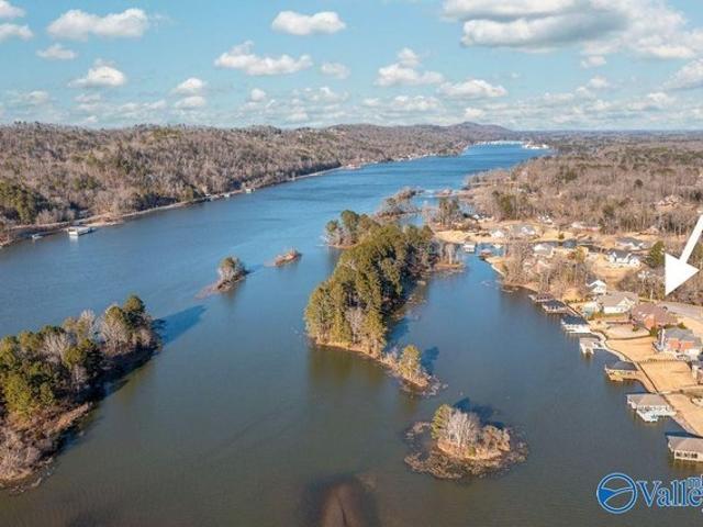 House for sale in Etowah, Alabama