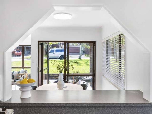 House for rent in Hillersden