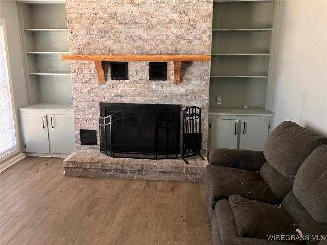 House for sale in Elba, Alabama