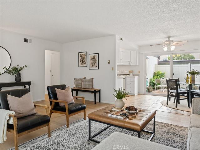 Townhouse for sale in San Luis Obispo, California