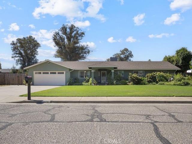 House for sale in Atwater, California