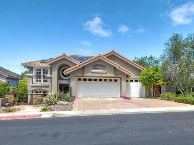 House for sale in Cardiff, California