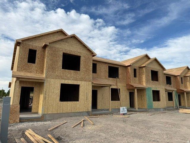 Townhouse for sale in Box Elder, Utah