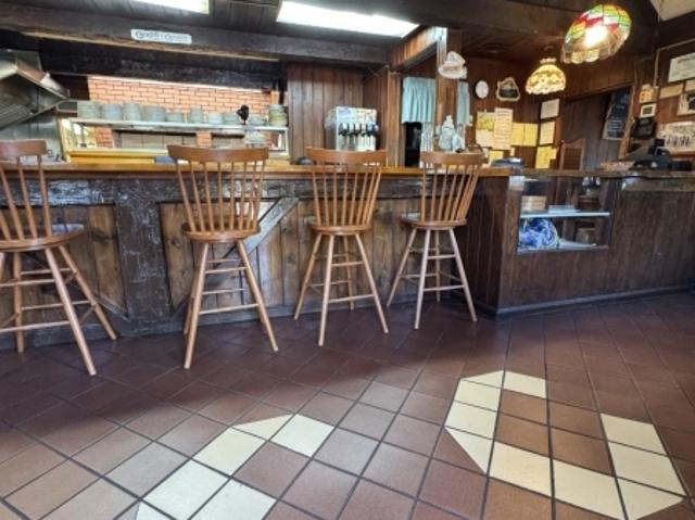 Commercial for sale in Westtown, New Jersey