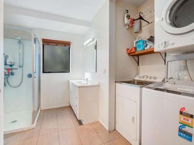 House for sale in Wairau Valley, Oroua County