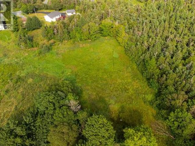Commercial for sale in Torbay, Newfoundland And Labrador