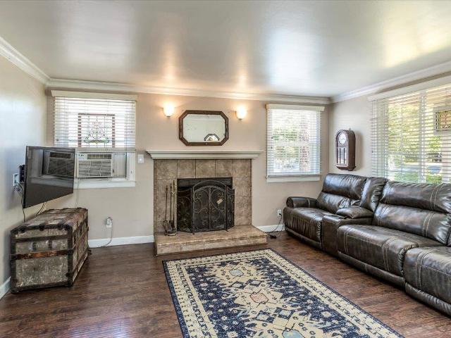 House for sale in Redwood City