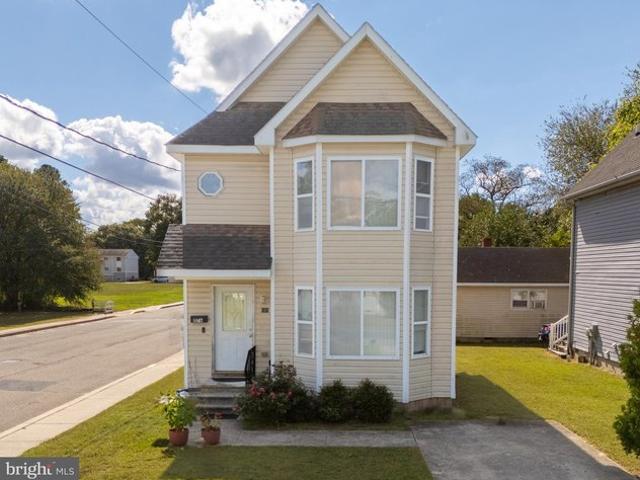 House for sale in Delaware