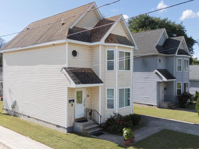 Property for sale in Delaware