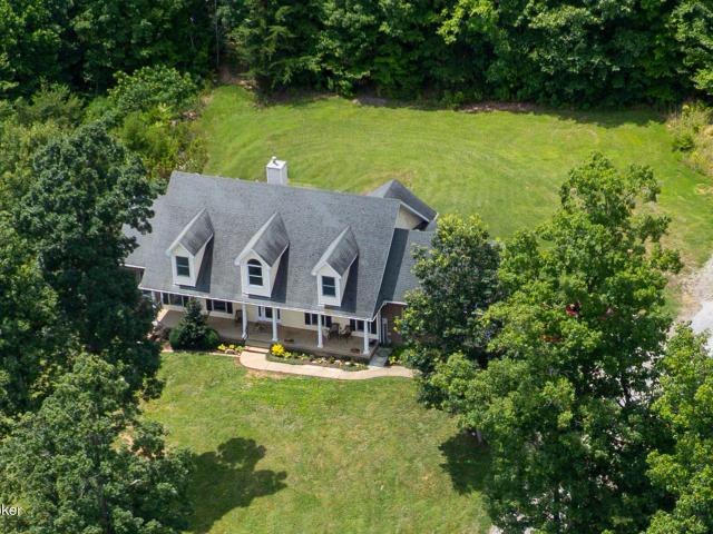House for sale in Lebanon Junction, Kentucky