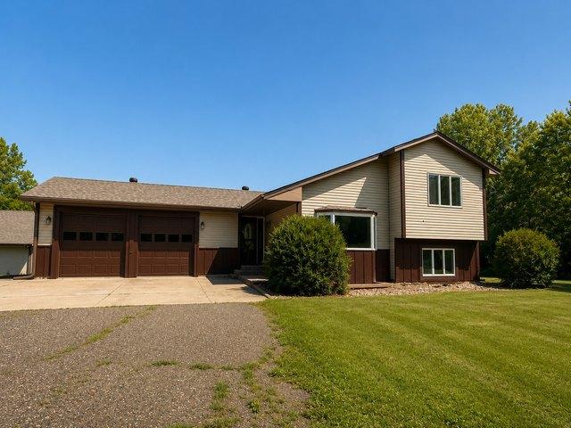 House for rent in Stillwater, Minnesota