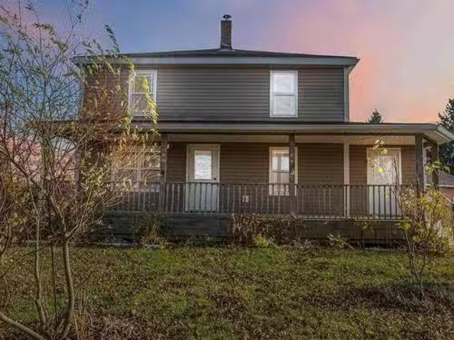 House for sale in Brickton, Nova Scotia