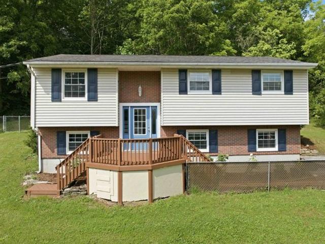 House for sale in Campbell, Kentucky