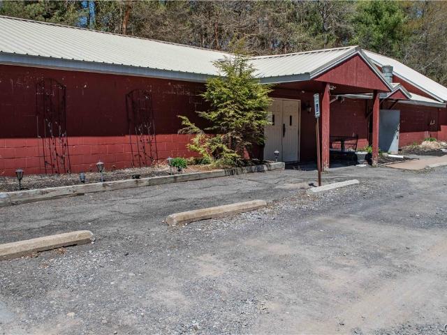 Commercial for sale in Oneida, New York