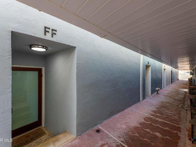 Property for rent in California