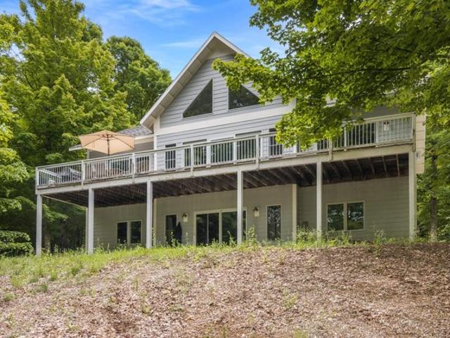 House for sale in Empire, Michigan