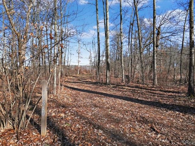 Land for sale in Springfield Charter Township, Oakland County