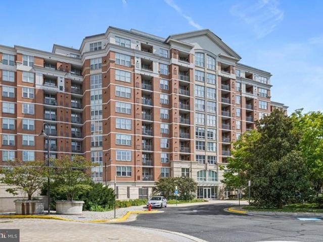 Condo for sale in Reston, Fairfax County