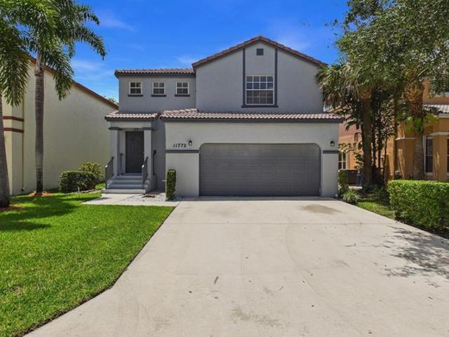 House for sale in Coral Springs, Florida