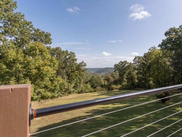 House for sale in Missouri