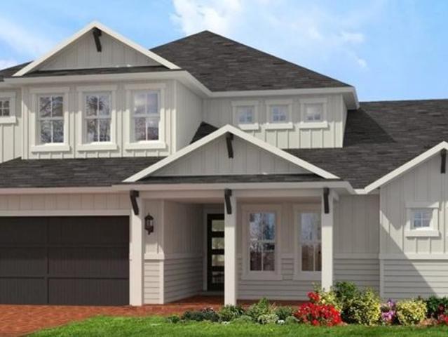 House for sale in Gainesville, Florida