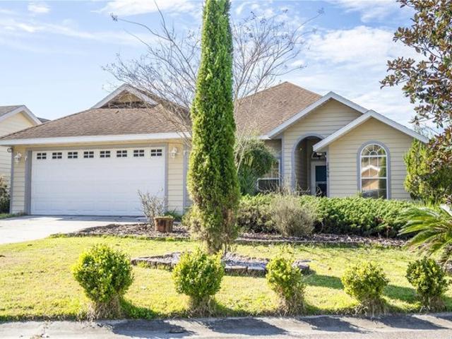 House for sale in Alachua, Florida