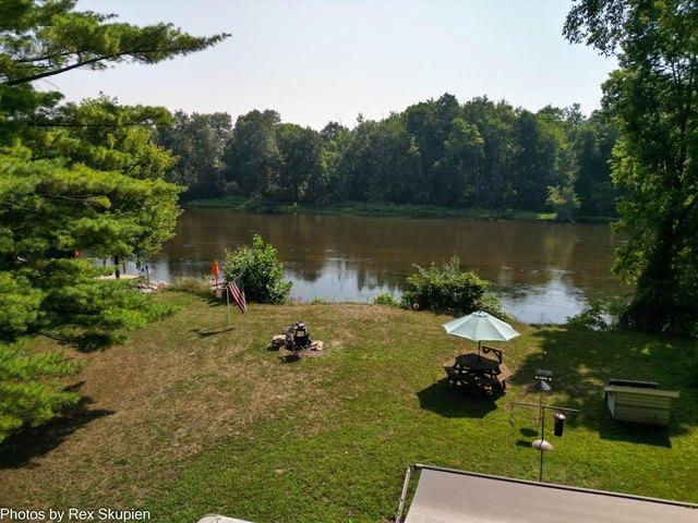 Land for sale in Grant, Newaygo County