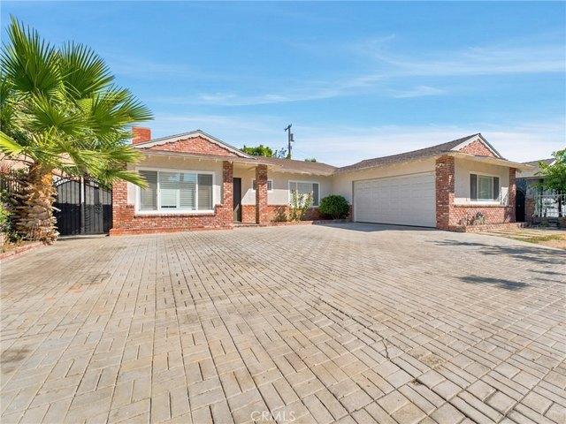 House for sale in Sylmar Neighborhood Council District, Canoga Park